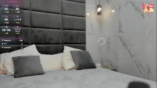 Image 12 of angel_sapphire_ Stream on Chaturbate on 4 days ago