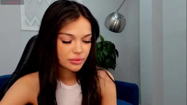 Thumbnail 1, angel_sapphire_'s Stream at Chaturbate, 1 month ago