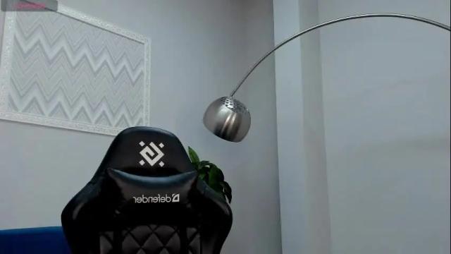 Image 10 of angel_sapphire_ Stream on Chaturbate on 1 month ago