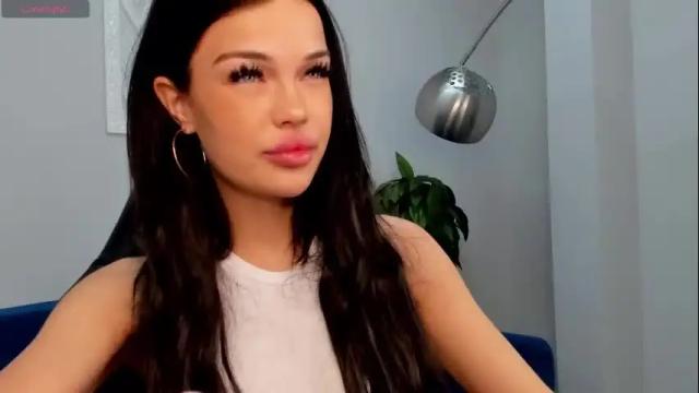 Image 11 of angel_sapphire_ Stream on Chaturbate on 1 month ago