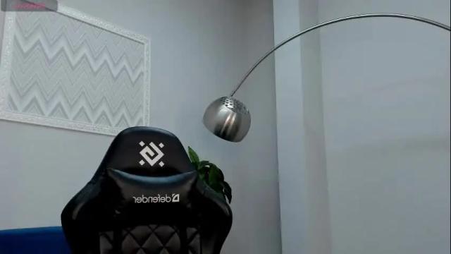 Image 7 of angel_sapphire_ Stream on Chaturbate on 1 month ago