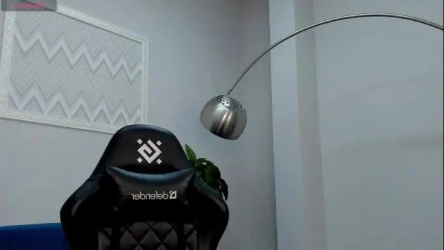 Image 8 of angel_sapphire_ Stream on Chaturbate on 1 month ago