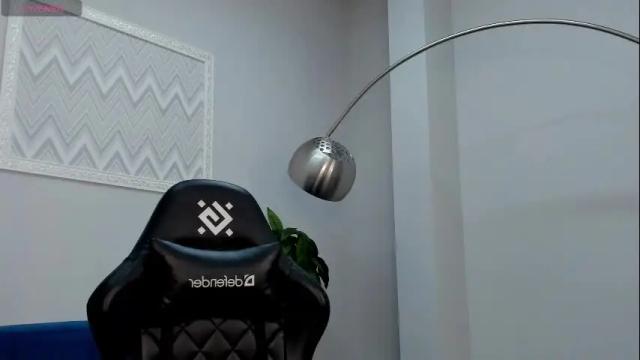 Thumbnail 3, angel_sapphire_'s Stream at Chaturbate, 1 month ago