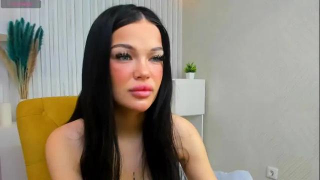 Thumbnail 1, angel_sapphire_'s Stream at Chaturbate, 1 month ago