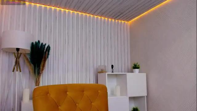 Image 3 of angel_sapphire_ Stream on Chaturbate on 1 month ago