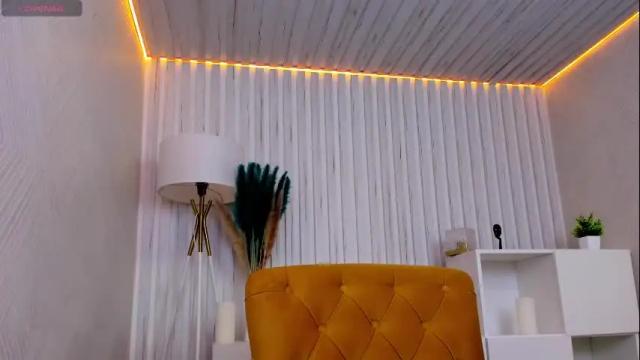 Thumbnail 2, angel_sapphire_'s Stream at Chaturbate, 1 month ago