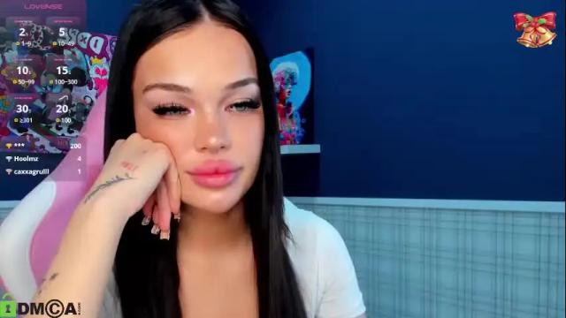 Thumbnail 2, angel_sapphire_'s Stream at Chaturbate, 1 month ago