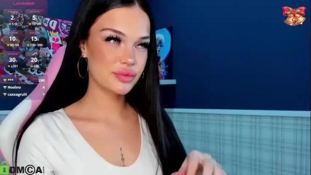 Image 6 of angel_sapphire_ Stream on Chaturbate on 1 month ago