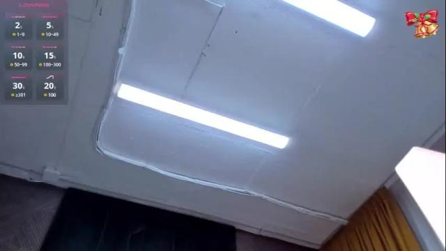 Image 11 of angel_sapphire_ Stream on Chaturbate on 1 month ago