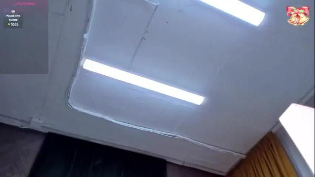 Thumbnail 3, angel_sapphire_'s Stream at Chaturbate, 1 month ago