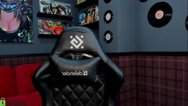 Thumbnail 1, angel_sapphire_'s Stream at Chaturbate, 1 month ago