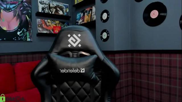 Thumbnail 2, angel_sapphire_'s Stream at Chaturbate, 1 month ago