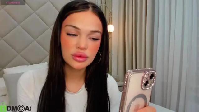 Image 10 of angel_sapphire_ Stream on Chaturbate on 1 month ago