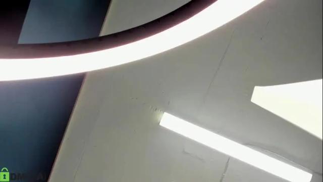 Image 12 of angel_sapphire_ Stream on Chaturbate on 1 month ago