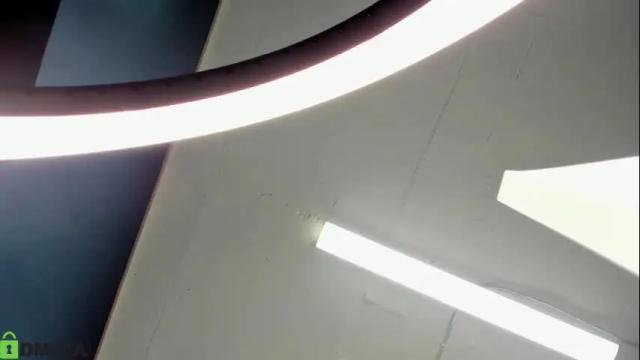 Thumbnail 3, angel_sapphire_'s Stream at Chaturbate, 1 month ago