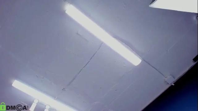 Thumbnail 2, angel_sapphire_'s Stream at Chaturbate, 1 month ago