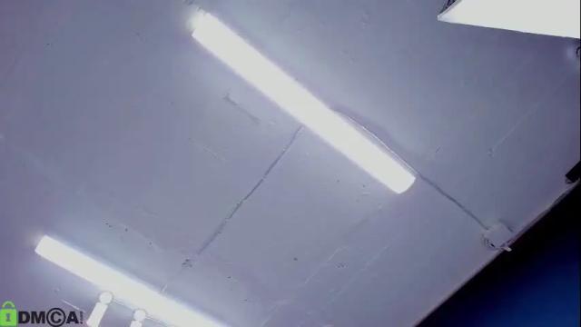 Image 7 of angel_sapphire_ Stream on Chaturbate on 1 month ago