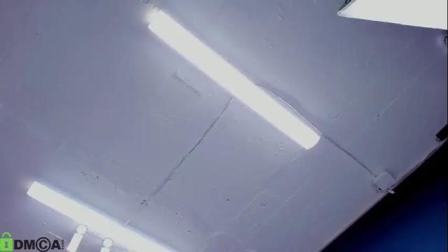 Thumbnail 3, angel_sapphire_'s Stream at Chaturbate, 1 month ago