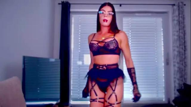 Thumbnail 2, angel_sexyxxx's Stream at Chaturbate, 1 month ago