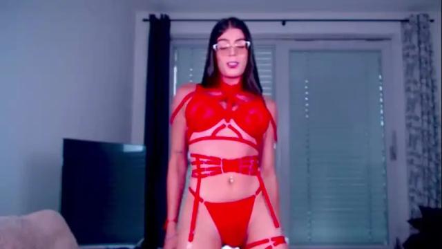 Thumbnail 1, angel_sexyxxx's Stream at Chaturbate, 1 month ago