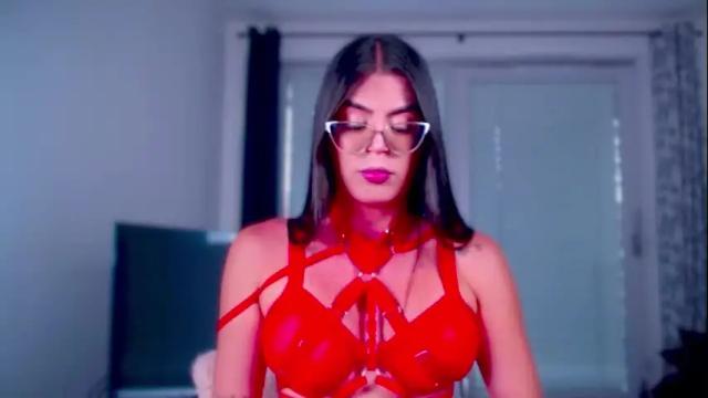 Image 6 of angel_sexyxxx Stream on Chaturbate on 1 month ago
