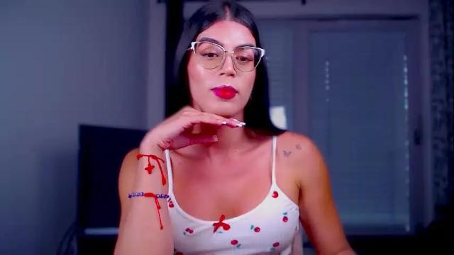 Image 12 of angel_sexyxxx Stream on Chaturbate on 1 month ago