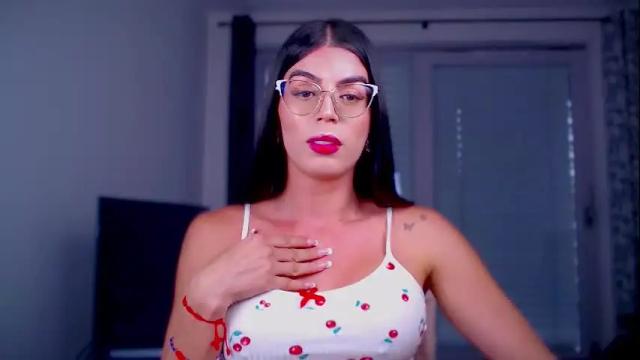 Image 8 of angel_sexyxxx Stream on Chaturbate on 1 month ago