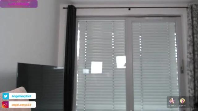Image 6 of angel_sexyxxx Stream on Chaturbate on 1 month ago