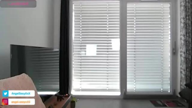 Image 11 of angel_sexyxxx Stream on Chaturbate on 1 month ago
