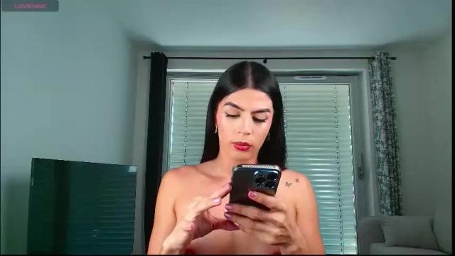 Thumbnail 1, angel_sexyxxx's Stream at Chaturbate, 2 months ago