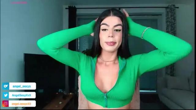 Image 10 of angel_sexyxxx Stream on Chaturbate on 1 month ago