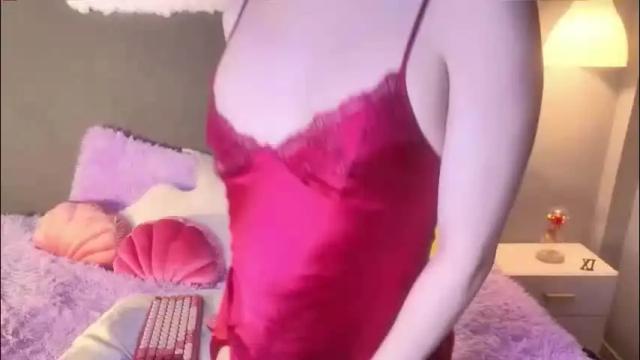 Thumbnail 2, angel_shiny's Stream at Chaturbate, 3 months ago