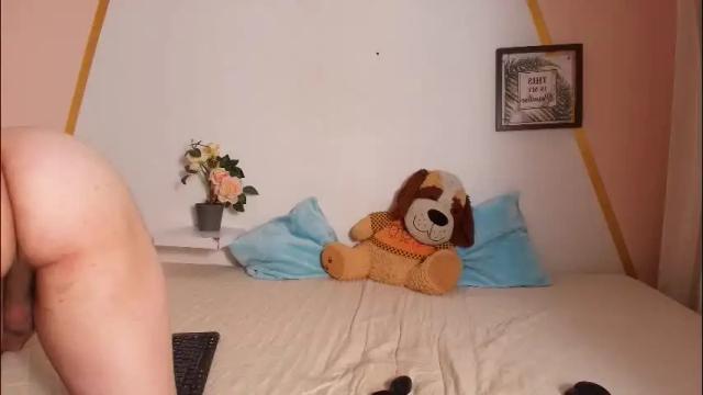 Thumbnail 2, angel_shiny's Stream at Chaturbate, 1 month ago