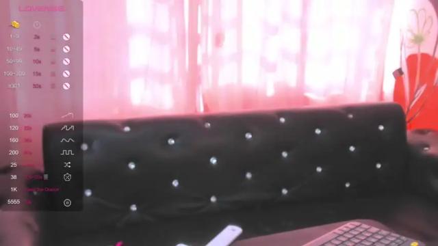 Thumbnail 1, angel_smile18's Stream at Chaturbate, 15 months ago