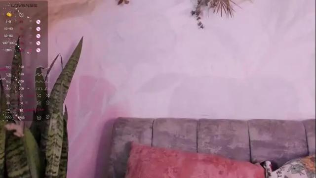 Image 10 of angel_smile18 Stream on Chaturbate on 3 months ago