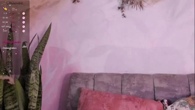 Image 11 of angel_smile18 Stream on Chaturbate on 3 months ago