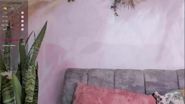Image 6 of angel_smile18 Stream on Chaturbate on 3 months ago
