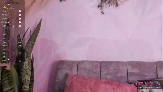 Image 7 of angel_smile18 Stream on Chaturbate on 3 months ago