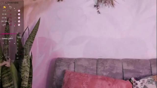 Image 8 of angel_smile18 Stream on Chaturbate on 3 months ago