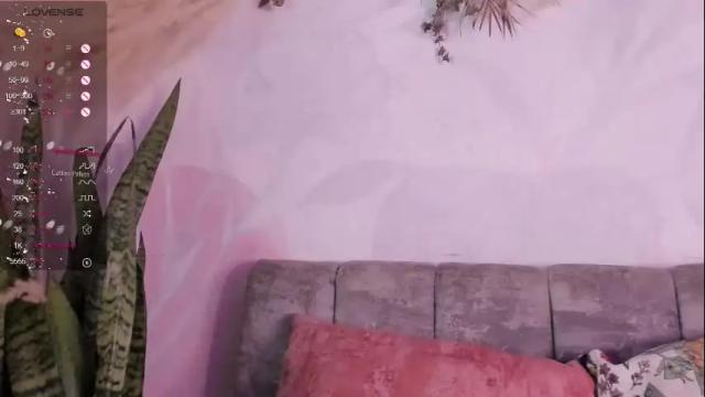 Thumbnail 3, angel_smile18's Stream at Chaturbate, 3 months ago