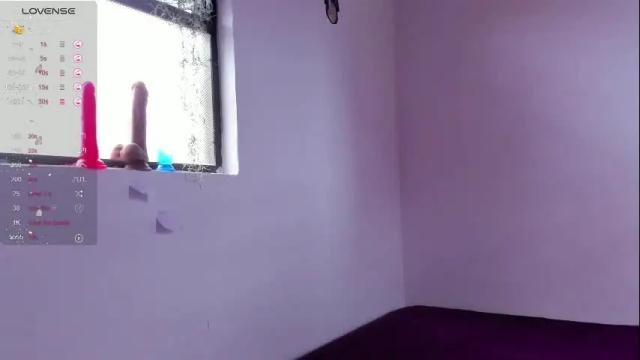 Image 10 of angel_smile18 Stream on Chaturbate on 1 month ago