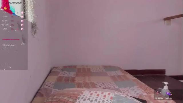 Image 10 of angel_smile18 Stream on Chaturbate on 1 month ago