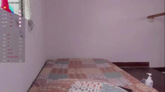 Image 11 of angel_smile18 Stream on Chaturbate on 1 month ago