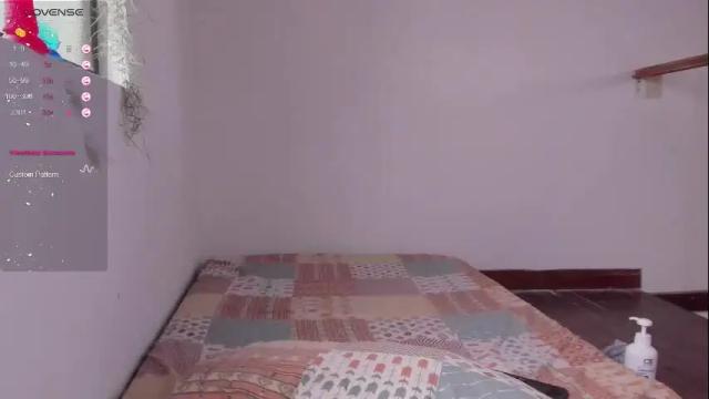 Image 12 of angel_smile18 Stream on Chaturbate on 1 month ago