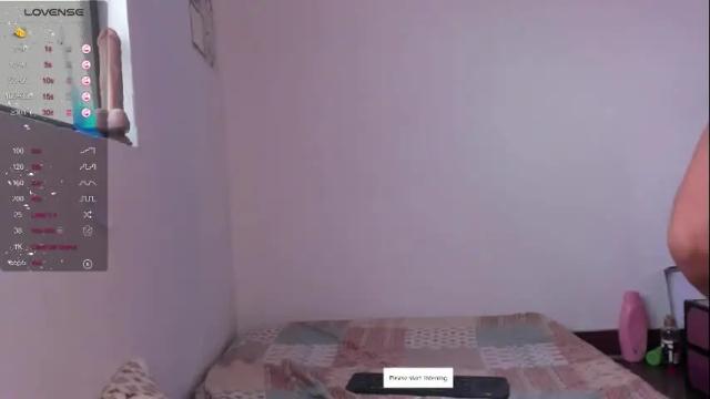 Image 12 of angel_smile18 Stream on Chaturbate on 1 month ago