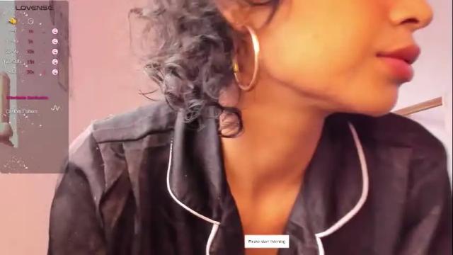 Image 6 of angel_smile18 Stream on Chaturbate on 1 month ago