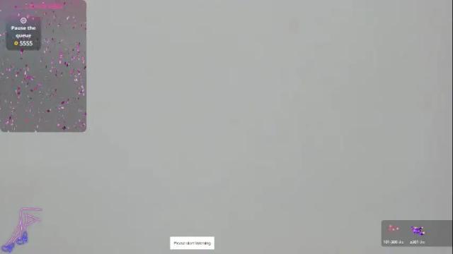 Image 7 of angel_smile18 Stream on Chaturbate on 11 days ago