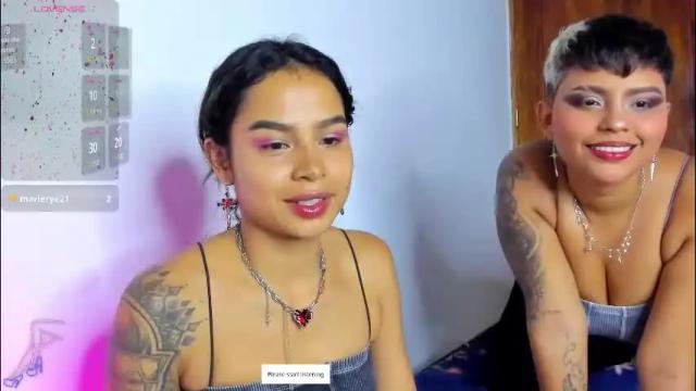 Image 6 of angel_smile18 Stream on Chaturbate on 3 days ago
