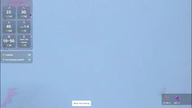 Image 6 of angel_smile18 Stream on Chaturbate on 3 months ago
