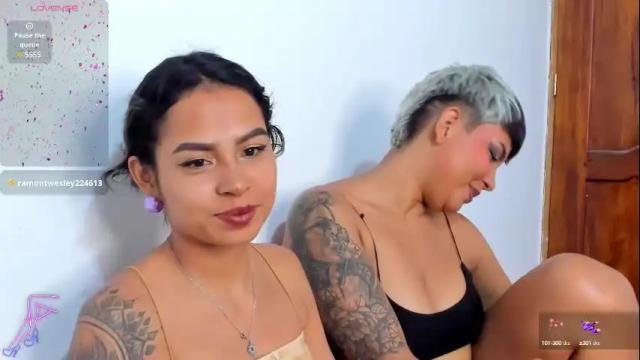 Image 10 of angel_smile18 Stream on Chaturbate on 3 months ago